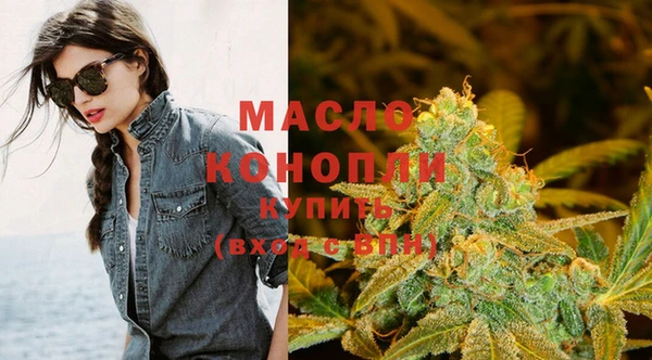 бошки Няндома